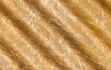 Upper Gornal fibreglass roof waterproofing