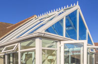 Upper Gornal conservatory roof repairs