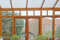 free Upper Gornal conservatory roof repair quotes