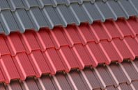 find rated Upper Gornal plastic roofing companies